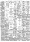 Bristol Mercury Saturday 09 February 1867 Page 4
