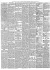 Bristol Mercury Saturday 09 February 1867 Page 7