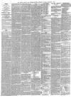 Bristol Mercury Saturday 09 February 1867 Page 8