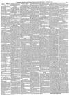 Bristol Mercury Saturday 23 February 1867 Page 3