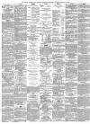 Bristol Mercury Saturday 23 February 1867 Page 4