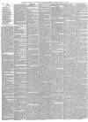 Bristol Mercury Saturday 23 February 1867 Page 6