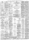 Bristol Mercury Saturday 16 March 1867 Page 2