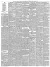 Bristol Mercury Saturday 29 June 1867 Page 6