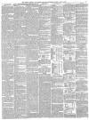 Bristol Mercury Saturday 29 June 1867 Page 7