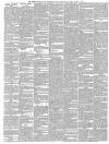 Bristol Mercury Saturday 03 August 1867 Page 3