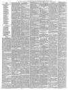 Bristol Mercury Saturday 03 August 1867 Page 6