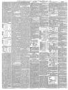 Bristol Mercury Saturday 03 August 1867 Page 7