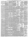 Bristol Mercury Saturday 03 August 1867 Page 8