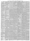 Bristol Mercury Saturday 31 August 1867 Page 3