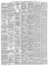 Bristol Mercury Saturday 31 August 1867 Page 5