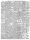Bristol Mercury Saturday 31 August 1867 Page 8