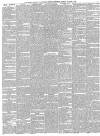 Bristol Mercury Saturday 19 October 1867 Page 3