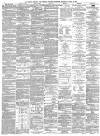 Bristol Mercury Saturday 19 October 1867 Page 4