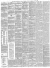 Bristol Mercury Saturday 19 October 1867 Page 5