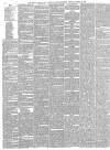 Bristol Mercury Saturday 19 October 1867 Page 6