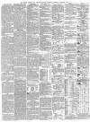 Bristol Mercury Saturday 19 October 1867 Page 7