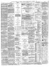 Bristol Mercury Saturday 09 November 1867 Page 2