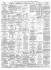 Bristol Mercury Saturday 09 November 1867 Page 4