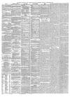 Bristol Mercury Saturday 09 November 1867 Page 5