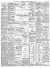 Bristol Mercury Saturday 04 January 1868 Page 2