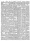Bristol Mercury Saturday 04 January 1868 Page 3