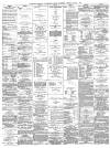 Bristol Mercury Saturday 04 January 1868 Page 4