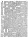Bristol Mercury Saturday 04 January 1868 Page 6