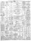 Bristol Mercury Saturday 22 February 1868 Page 2