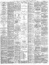 Bristol Mercury Saturday 22 February 1868 Page 4