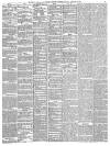 Bristol Mercury Saturday 22 February 1868 Page 5