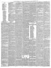 Bristol Mercury Saturday 22 February 1868 Page 6