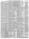 Bristol Mercury Saturday 22 February 1868 Page 8