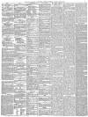 Bristol Mercury Saturday 04 July 1868 Page 5