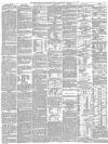 Bristol Mercury Saturday 04 July 1868 Page 7