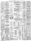 Bristol Mercury Saturday 18 July 1868 Page 2