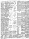 Bristol Mercury Saturday 18 July 1868 Page 4