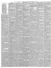 Bristol Mercury Saturday 18 July 1868 Page 6