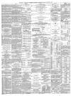 Bristol Mercury Saturday 02 January 1869 Page 2