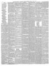 Bristol Mercury Saturday 02 January 1869 Page 6