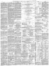 Bristol Mercury Saturday 09 January 1869 Page 2