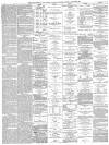 Bristol Mercury Saturday 09 January 1869 Page 4