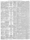 Bristol Mercury Saturday 09 January 1869 Page 5