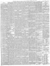 Bristol Mercury Saturday 09 January 1869 Page 8