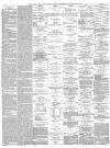 Bristol Mercury Saturday 23 January 1869 Page 4