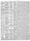 Bristol Mercury Saturday 23 January 1869 Page 5