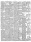 Bristol Mercury Saturday 23 January 1869 Page 7