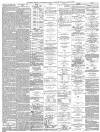 Bristol Mercury Saturday 30 January 1869 Page 4