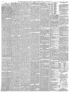 Bristol Mercury Saturday 30 January 1869 Page 8