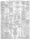 Bristol Mercury Saturday 13 February 1869 Page 2